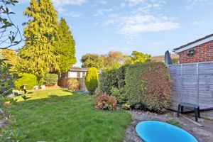 Photo 14- click for photo gallery